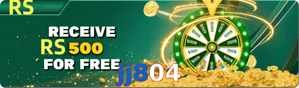 Jj804